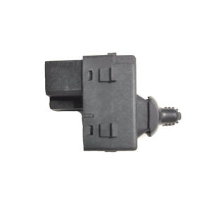 Interrupteur de lève-vitre électrique de haute qualité pour passagers, vente en tête, pour 02-10 56007695AB - Product Image 4