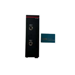โมดูลขยายวิสัยทัศน์อุตสาหกรรม CA-E300 CA-E200 CA-E050 CA-E100สำหรับระบบการมองเห็นของเครื่องและระบบอัตโนมัติ - Product Image 3