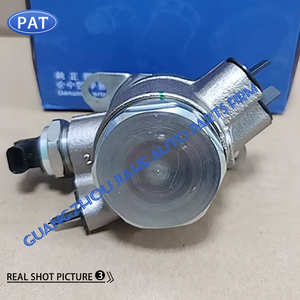 Топливный насос высокого давления для VW Audi A4 A6 A7 A8 Q5 Q7 3.0 TFSI Quattro, аналог OE 07L127026P 07L127026Q 07L127026AB - Product Image 5