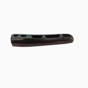 165 mm - Product Image 5