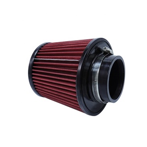 <span class=keywords><strong>Filtre</strong></span> <span class=keywords><strong>à</strong></span> <span class=keywords><strong>air</strong></span> froid universel pour <span class=keywords><strong>voiture</strong></span>, 3 pouces (76 mm), modification de l'admission d'<span class=keywords><strong>air</strong></span> de la <span class=keywords><strong>voiture</strong></span> - Product Image 4
