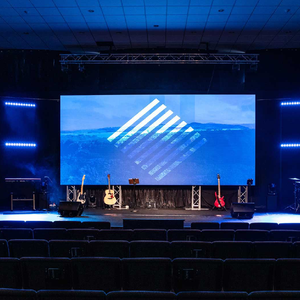 Ngoài trời màn hình hiển thị <span class=keywords><strong>Led</strong></span> tổ chức sự kiện <span class=keywords><strong>LED</strong></span> Video Panel tường p3.91 giai đoạn cho thuê Màn hình <span class=keywords><strong>LED</strong></span> cho buổi hòa nhạc P4 P5 trong nhà Màn hình hiển thị <span class=keywords><strong>LED</strong></span> - Product Image 4
