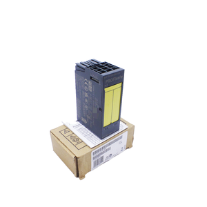1plc 全新原装 6ES7138-4FB04-0AB0 6ES7 138-4FB04-0AB0 数字输出 FS03 - Product Image 2