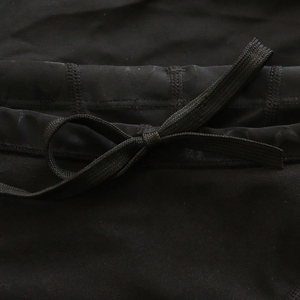 Calções de Natação Profissionais para Homens em Pele de Tubarão OEM, Calções de Competição, Roupa de Natação para Treinamento - Product Image 4