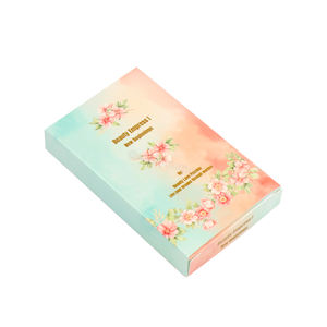 Cartes d'affirmation auto-amour <span class=keywords><strong>de</strong></span> motivation d'usine, impression personnalisée <span class=keywords><strong>de</strong></span> la Phrase Positive, carte <span class=keywords><strong>de</strong></span> jeu - Product Image 6