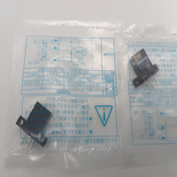 Capteur photoélectrique infrarouge en stock EE-SPX303 EE-SPX403 EE-SPX303N EE-SPX403N – Haute qualité, garantie d'un an