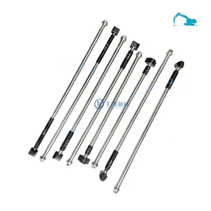 Construção maquinaria demolição martelo parte para Atlas Furukawa <span class=keywords><strong>MSB</strong></span> MTB hidráulica peças disjuntor - Product Image 4