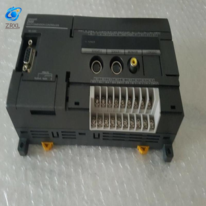 24VDC ตัวควบคุมหลายมิติแบบใหม่ดั้งเดิมและ Z500-mc15e ของแท้1A ตั้งโปรแกรมได้โดยอัตโนมัติสำหรับอุตสาหกรรม - Product Image 1