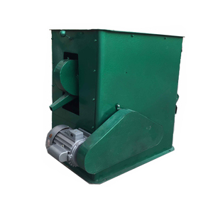 เครื่องทำความสะอาดข้าวอัตโนมัติ destoner - Product Image 3