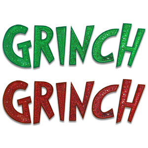 Toppe in ciniglia con paillettes per Mardi Gras, personalizzate 3D, termoadesive, con lettere e toppe per cappelli, per sorority e <span class=keywords><strong>Black</strong></span> Girl - Product Image 6