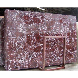 Lastra prezzo piano polacco stile distintivo lucido turchia rosso <span class=keywords><strong>Elazig</strong></span> ciliegio marmo lastre dimensioni marmo - Product Image 4