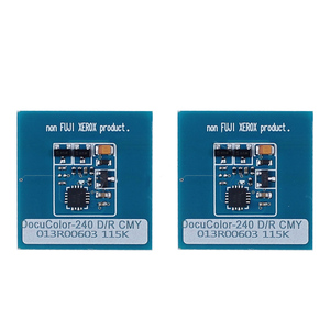 013r00602 trống thiết lập lại <span class=keywords><strong>chip</strong></span> cho xeroxs docucolor DC 240 242 250252 260 WorkCentre WC 7655 7665 7675 DC240 wc7655 trống <span class=keywords><strong>chip</strong></span> - Product Image 1