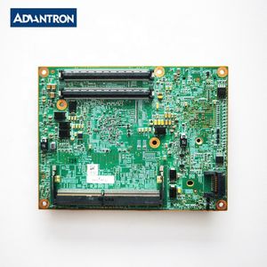 Mindray R1146-G0018-01027A260013 Rev: 02เมนบอร์ดอุตสาหกรรม I5 I3 I7 CPU BOARD โมดูลหลักทางการแพทย์ - Product Image 5