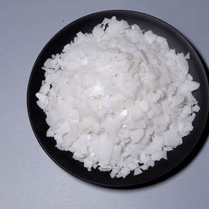 สารเคมีเกรดอุตสาหกรรมคุณภาพสูง 99% PEG (โพลีเอทิลีนไกลคอล) 25322-68-3 สูตรเคมีแอลกอฮอล์และอีเทอร์ - Product Image 6