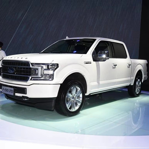 <span class=keywords><strong>FORD</strong></span> F150 <span class=keywords><strong>RAPTOR</strong></span> 2023 2024 3.5T <span class=keywords><strong>NOUVEAU</strong></span> <span class=keywords><strong>PICK</strong></span> <span class=keywords><strong>UP</strong></span> - Product Image 1