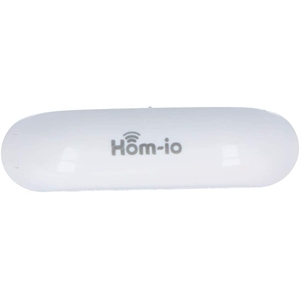 Dispositivo per la casa intelligente con contatto WiFi Hom-io che rileva l'apertura/chiusura di porte e finestre 559593017 - Product Image 3