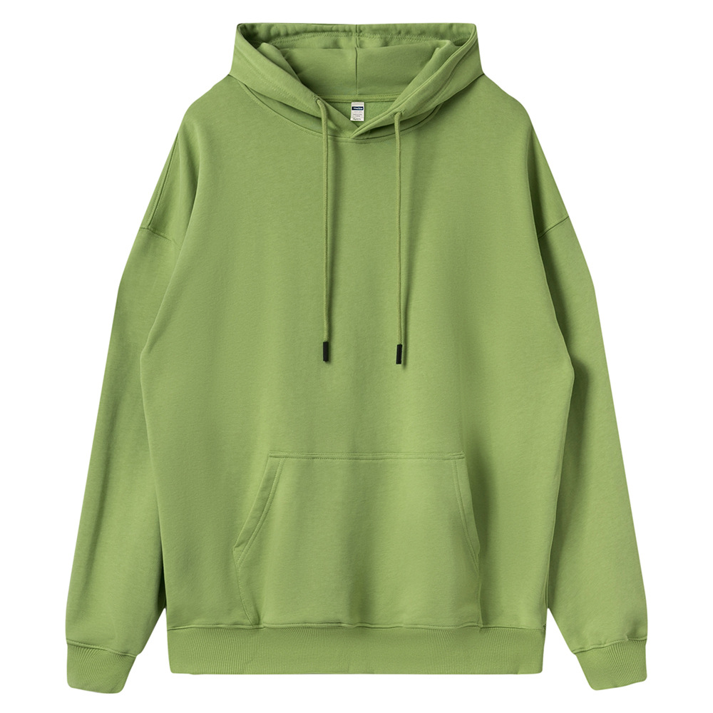 Fruit green
