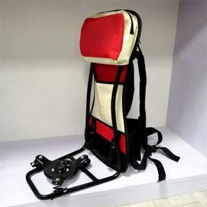 Cortacésped de mochila a gasolina, desbrozadora, bolsa de arnés para desbrozadora de mochila, soporte universal para cortacésped, marco de mochila - Product Image 1