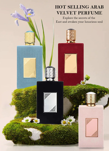 <span class=keywords><strong>Profumo</strong></span> di Lusso Personalizzato con Logo, Fragranza Floreale Fresca e Duratura 100ml, <span class=keywords><strong>Profumo</strong></span> per la Casa <span class=keywords><strong>Fai</strong></span>-<span class=keywords><strong>da</strong></span>-<span class=keywords><strong>Te</strong></span> per Donne - Product Image 4