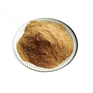 ราคาขายส่ง เปลือกหอยนางรม ผงมุลี่ คอนชา ออสเตรีย 20:1 - Product Image 1