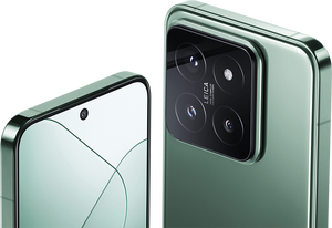 Envío Gratis Artículo Más Vendido Teléfono Móvil 8 Gen 3 Pantalla AMOLED <span class=keywords><strong>2K</strong></span> de 6.73 Pulgadas Xiomi Xiao Mi Xiaom 14 <span class=keywords><strong>Pro</strong></span> - Product Image 6