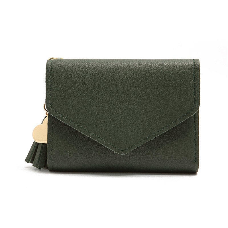 กองทัพสีเขียว