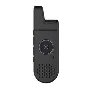 Mini Wireless Custom JJCC Mini8 Wholesale Handy Handheld <strong>Walkie</strong> <strong>Talkie</strong> Two Way Radio <strong>Long</strong> Range <strong>Distance</strong> <strong>Walkie</strong>-<strong>talkie</strong> - Product Image 3