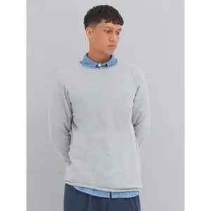 Pull en tricot Arenal, merchandising durable - Product Image 1