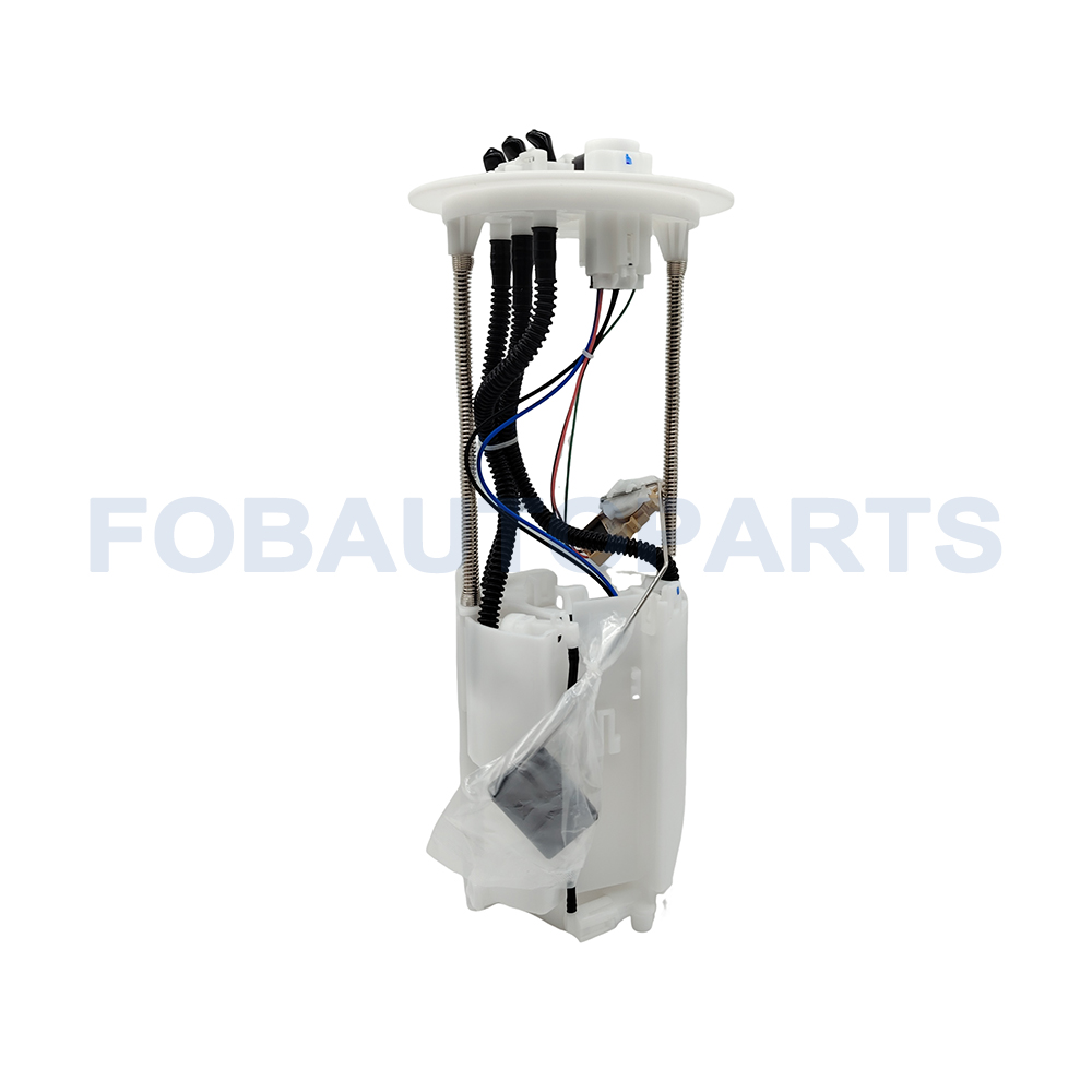 Fuel Pump Assembly 77020-60580 Auto Parts for Land Cruiser URJ201 J200 2015 4.6L 5.7L 7702060580 77020-60590