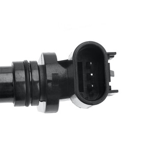 Capteur de position d'arbre à cames CW-3024 12577245 pour Buick Chevrolet, pièce de rechange automobile - Product Image 3