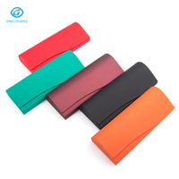 Boîte d'emballage rigide personnalisable avec logo, motif imprimé, pour lunettes de 7 à 7,9 pouces – Grande Vente