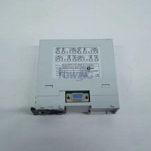 <span class=keywords><strong>MTC</strong></span>-1111-0000ควบคุมอุณหภูมิหอยสังข์ไต้หวัน100% ใหม่ของแท้ - Product Image 2