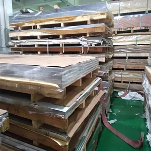 Lamiera cinese di alta qualità 5052 5754 6063 6060 lamiera di alluminio prezzo per tonnellata