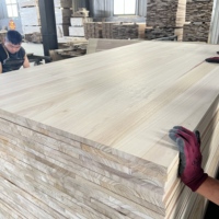 Cheap Prices 2x4x8 Lumber 2x4 Lumber Bulk Lumber Paulownia Wood Solid Board Buy Low Price Bleached/carbonized Wood Paulownia