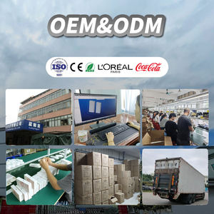 5200mAh 2 Pack Magnético CE Rohs FCC <span class=keywords><strong>Manos</strong></span> calientes Calentador portátil <span class=keywords><strong>eléctrico</strong></span> portátil Calentador de <span class=keywords><strong>manos</strong></span> recargable portátil con estuche de carga - Product Image 6