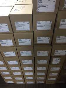 ดิสก์แบบโซลิดสเตตขนาด2.5นิ้ว MZ7L31T9HBLT-00A07 SSD ชุด PM893 TB ขนาด1.92TB - Product Image 2