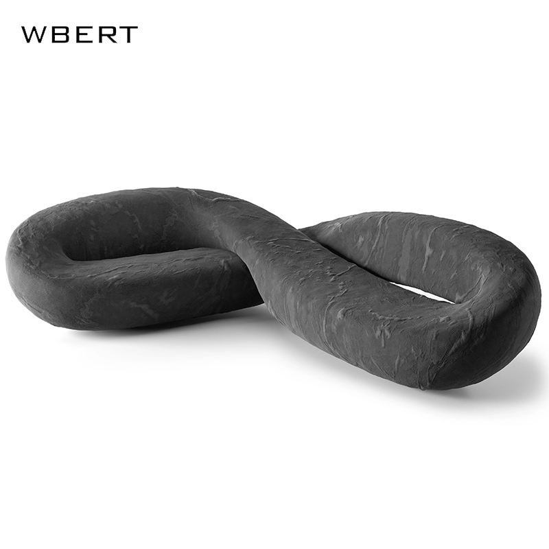 ข้าวขาว