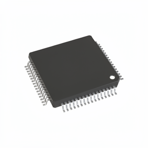 R7F100GLF2DFB intégré # Composants électroniques HA0 64 LQFP, distributeur agréé - Product Image 1