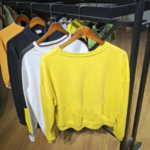 <span class=keywords><strong>Ropa</strong></span> Usada <span class=keywords><strong>de</strong></span> Verano <span class=keywords><strong>de</strong></span> Alta Calidad, <span class=keywords><strong>Ropa</strong></span> <span class=keywords><strong>de</strong></span> <span class=keywords><strong>Segunda</strong></span> <span class=keywords><strong>Mano</strong></span> Limpia al 95%, Venta al Por Mayor - Product Image 4