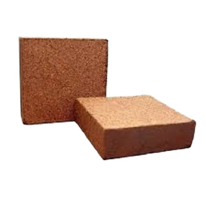 Chất lượng cao 5 kg <span class=keywords><strong>Coco</strong></span> than bùn khối cao cấp than bùn sản phẩm - Product Image 1