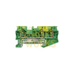 Siemens 8WH20030CG07 - Neuf - Product Image 1
