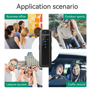 Corps <span class=keywords><strong>caméra</strong></span> vidéo <span class=keywords><strong>pas</strong></span> <span class=keywords><strong>cher</strong></span> prix enregistreur vocal1080P <span class=keywords><strong>caméra</strong></span> vidéo Sport <span class=keywords><strong>caméra</strong></span> CS07 pour <span class=keywords><strong>moto</strong></span> en plein air cadeaux de noël - Product Image 6