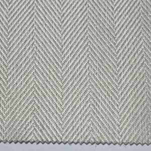 Papel Tapiz <span class=keywords><strong>Autoadhesivo</strong></span> Moderno Rollo de Paredes Jacquard Europeo Fácil Instalación Patrón Geométrico para Villas Suministro de Fábrica - Product Image 1