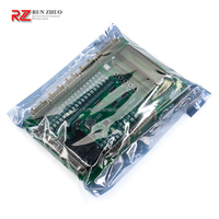 Xiz * O ** S ascenseur OH5000 carte de lecteur de carte PCB AMCB2 V1.0 V2.0 V35 V46 carte d'impression de Circuit d'ascenseur