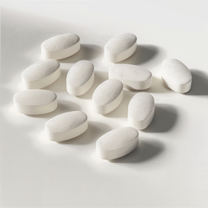 Lifeworth Vitamine D3 Met K2 1000iu <span class=keywords><strong>Softgel</strong></span> Capsules Glutenvrij En Halal Voor Volwassenen - Product Image 6