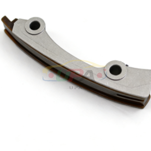 24377-2A000 Guía de Cadena 243772A000 para Hyundai Kia 24377 2A000 - Product Image 6