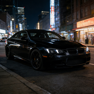 Faros Delanteros LED para BMW Serie 3 F30 F35 320i 325i 330i <span class=keywords><strong>2010</strong></span>-2013, Conjunto de Proyectores, Conexión Directa, Accesorios para Auto - Product Image 5