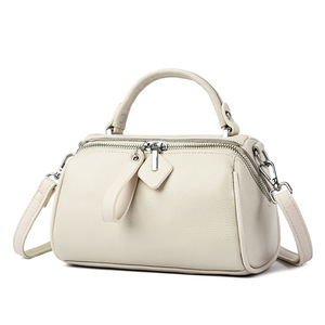 Jialing 2025 ngông cuồng công suất lớn túi xách cho trẻ em gái và phụ nữ sang trọng Thiết kế túi biểu tượng tùy chỉnh bán buôn Crossbody Túi - Product Image 1