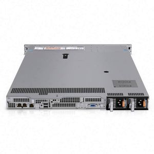 Produit original neuf Serveur Dell DELLs PowerEdge R450 Xeon 5318 Dell R450 - Product Image 4