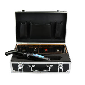 Profession eller Infrarot-Brust erkennungs analysator Brust detektor tester - Product Image 2